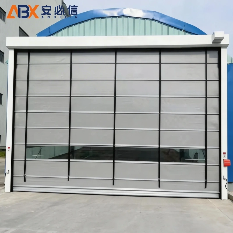 阿克苏地区背带门