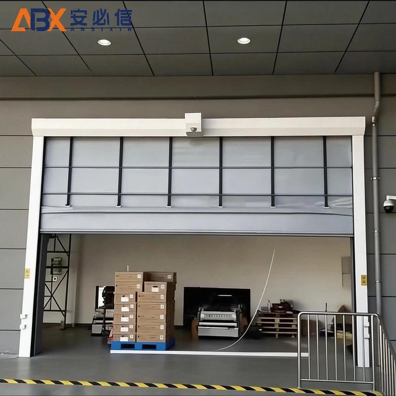 阿克苏地区登车桥